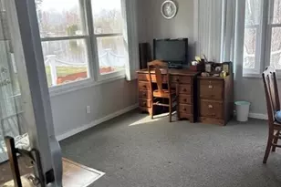 2100 Bass Island Park Dr, Eau Claire, MI 49111 - Photo 25