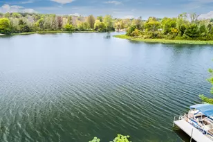 2100 Bass Island Park Dr, Eau Claire, MI 49111 - Photo 9