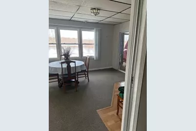 2100 Bass Island Park Drive, Eau Claire, MI 49111 - Photo 27