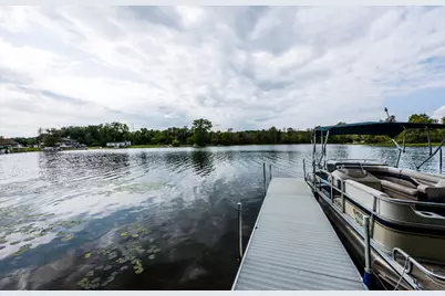 2100 Bass Island Park Drive, Eau Claire, MI 49111 - Photo 13