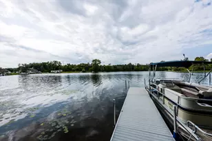 2100 Bass Island Park Dr, Eau Claire, MI 49111 - Photo 13