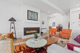 6403 Riverside Rd, Fennville, MI 49408 - Photo 13