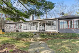 6403 Riverside Rd, Fennville, MI 49408 - Photo 11