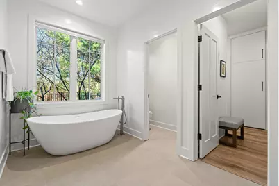 6403 Riverside Road, Fennville, MI 49408 - Photo 35