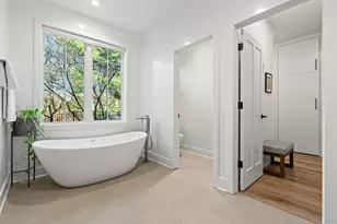 6403 Riverside Rd, Fennville, MI 49408 - Photo 35