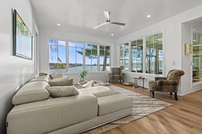 6403 Riverside Road, Fennville, MI 49408 - Photo 39