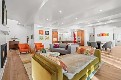 6403 Riverside Road, Fennville, MI 49408 - Photo 15