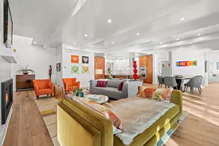 6403 Riverside Rd, Fennville, MI 49408 - Photo 15