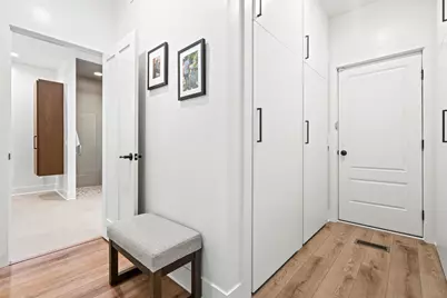 6403 Riverside Road, Fennville, MI 49408 - Photo 37