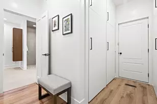 6403 Riverside Rd, Fennville, MI 49408 - Photo 37