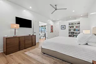 6403 Riverside Rd, Fennville, MI 49408 - Photo 31