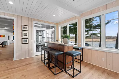 6403 Riverside Road, Fennville, MI 49408 - Photo 29