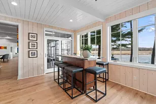 6403 Riverside Rd, Fennville, MI 49408 - Photo 29