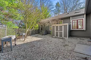 6403 Riverside Rd, Fennville, MI 49408 - Photo 67