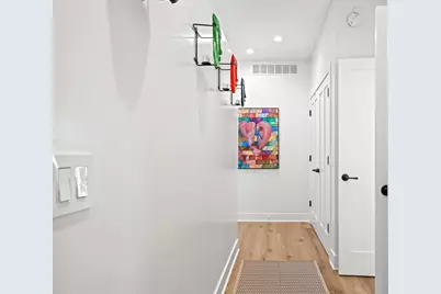 6403 Riverside Road, Fennville, MI 49408 - Photo 47