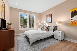 6403 Riverside Rd, Fennville, MI 49408 - Photo 49