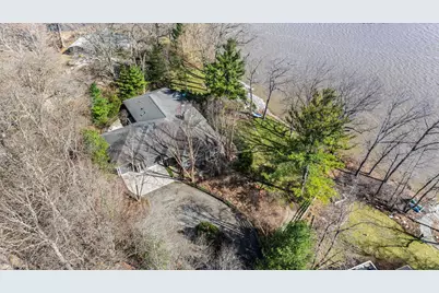 6403 Riverside Road, Fennville, MI 49408 - Photo 73