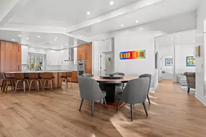 6403 Riverside Road, Fennville, MI 49408 - Photo 23