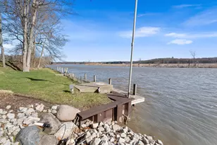 6403 Riverside Rd, Fennville, MI 49408 - Photo 65