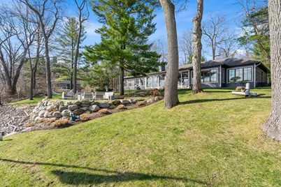 6403 Riverside Road, Fennville, MI 49408 - Photo 57