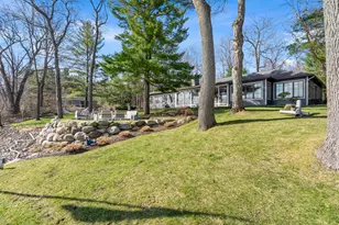 6403 Riverside Rd, Fennville, MI 49408 - Photo 57