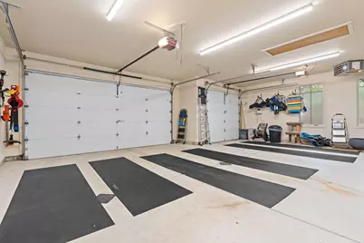 6403 Riverside Road, Fennville, MI 49408 - Photo 71