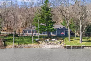 6403 Riverside Rd, Fennville, MI 49408 - Photo 7