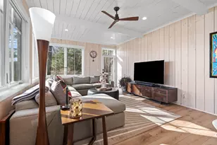 6403 Riverside Rd, Fennville, MI 49408 - Photo 27