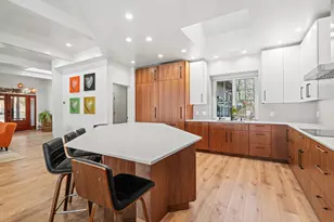 6403 Riverside Rd, Fennville, MI 49408 - Photo 19