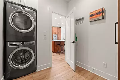 6403 Riverside Road, Fennville, MI 49408 - Photo 45