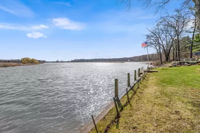 6403 Riverside Road, Fennville, MI 49408 - Photo 9