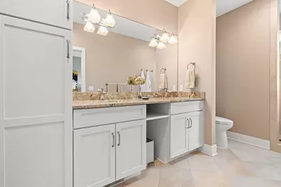 6403 Riverside Road, Fennville, MI 49408 - Photo 51