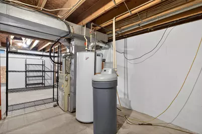 805 Vera Cruz Street, Jackson, MI 49203 - Photo 35