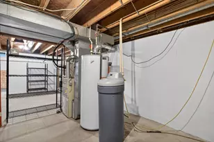 805 Vera Cruz St, Jackson, MI 49203 - Photo 35