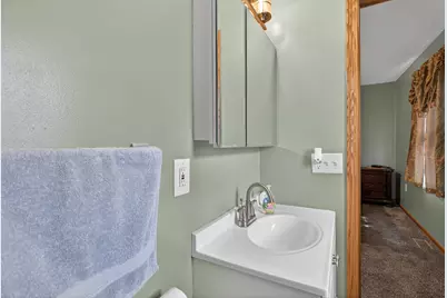 805 Vera Cruz Street, Jackson, MI 49203 - Photo 27