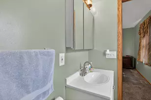 805 Vera Cruz St, Jackson, MI 49203 - Photo 27