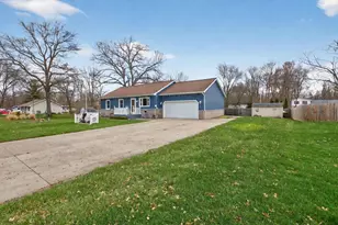805 Vera Cruz St, Jackson, MI 49203 - Photo 43