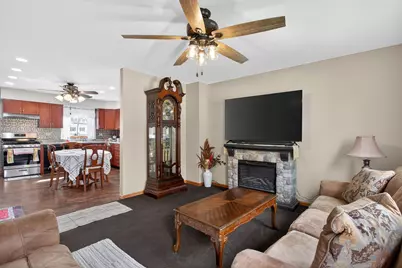 805 Vera Cruz Street, Jackson, MI 49203 - Photo 3