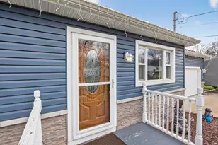 805 Vera Cruz St, Jackson, MI 49203 - Photo 37