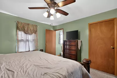 805 Vera Cruz Street, Jackson, MI 49203 - Photo 25