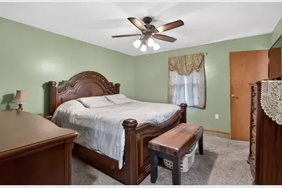 805 Vera Cruz Street, Jackson, MI 49203 - Photo 21