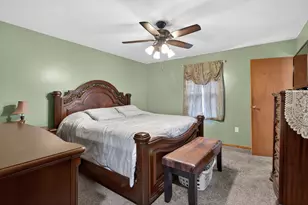 805 Vera Cruz St, Jackson, MI 49203 - Photo 21