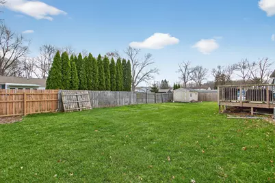 805 Vera Cruz Street, Jackson, MI 49203 - Photo 39