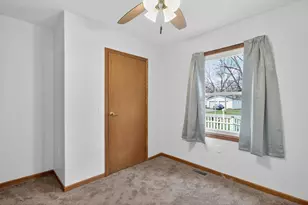 805 Vera Cruz St, Jackson, MI 49203 - Photo 19