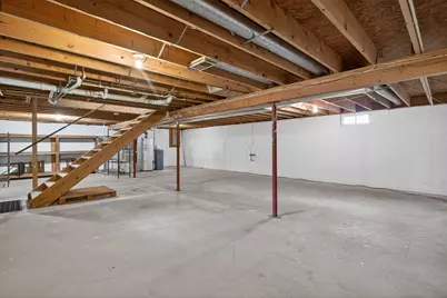 805 Vera Cruz Street, Jackson, MI 49203 - Photo 33