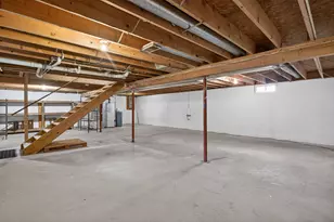 805 Vera Cruz St, Jackson, MI 49203 - Photo 33