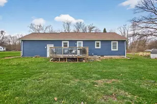 805 Vera Cruz St, Jackson, MI 49203 - Photo 45