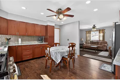 805 Vera Cruz Street, Jackson, MI 49203 - Photo 13