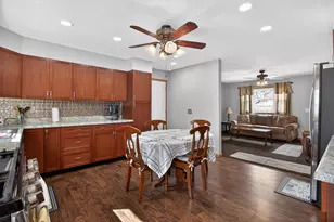 805 Vera Cruz St, Jackson, MI 49203 - Photo 13