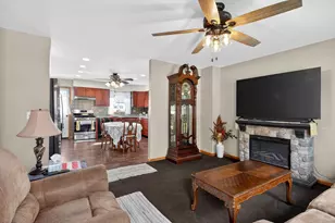 805 Vera Cruz St, Jackson, MI 49203 - Photo 5